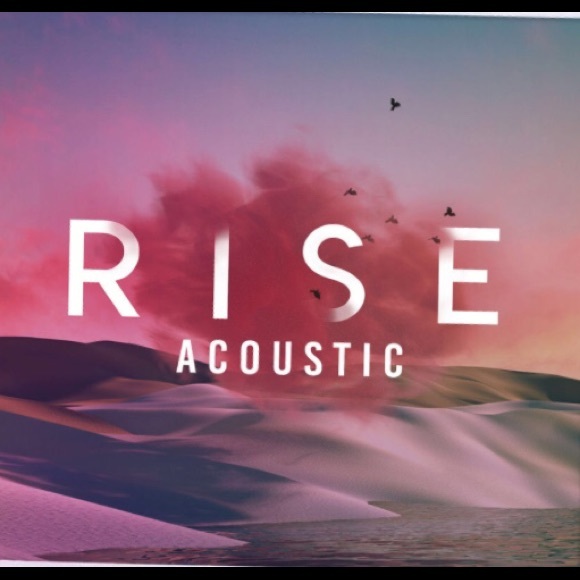 Meet your Posher, Jeremiah - Picture 1 of 1